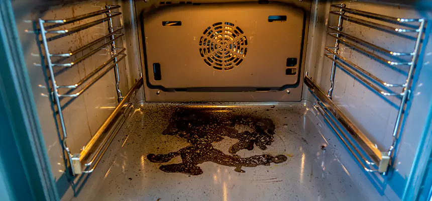 Our Air Duct Overhaul & Upgrades Services in White Oak, OH