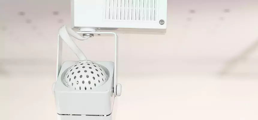 Our Duct Cleaning For LEED Homes Services in White Oak, OH