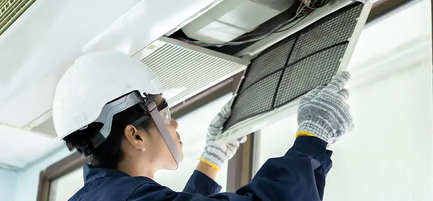 Our Lint Trap Cleaning Service Services in White Oak, OH