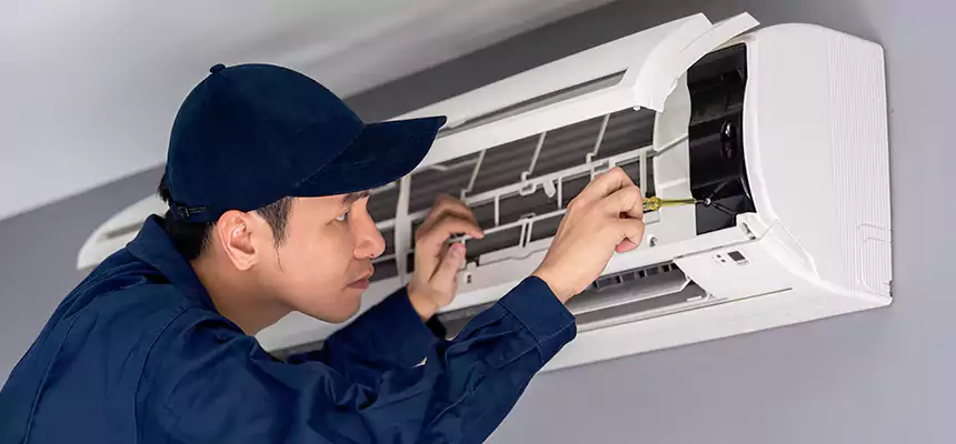 Fast HVAC Repair & Smart Installation Upgrades in White Oak, OH