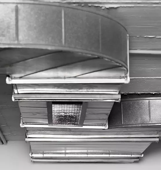 About Whole Home Vent Cleaning in White Oak, OH