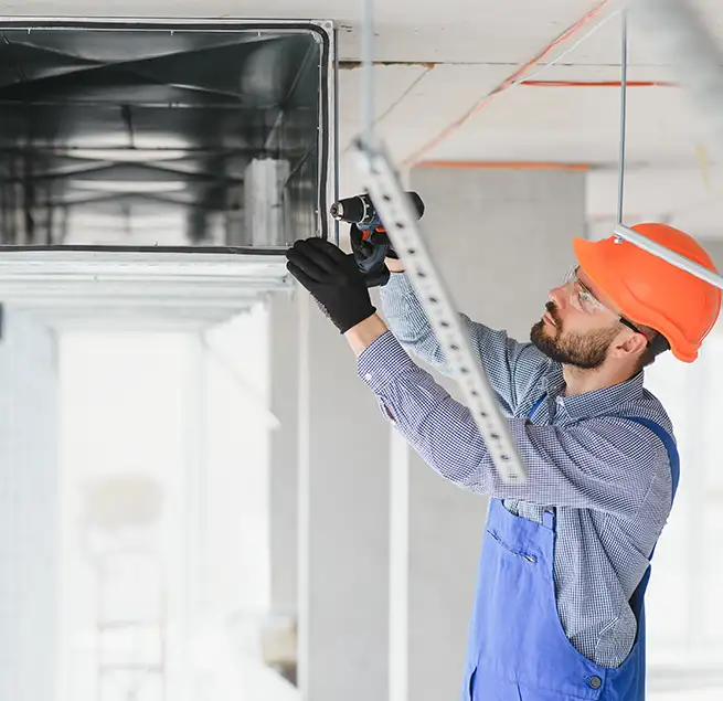 Why Homeowners & Businesses Trust Us in White Oak, OH?