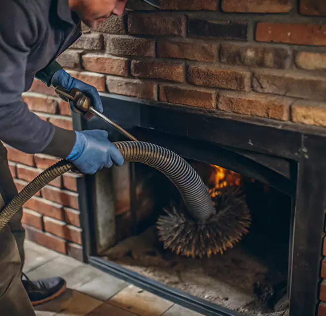  Why Homeowners & Businesses Trust Us in White Oak, OH?