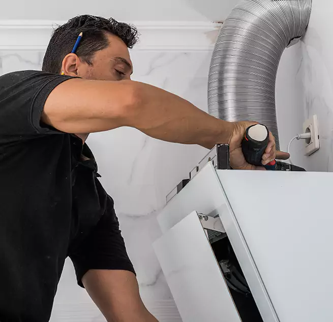 Why Homeowners & Businesses Trust Us in White Oak, OH?