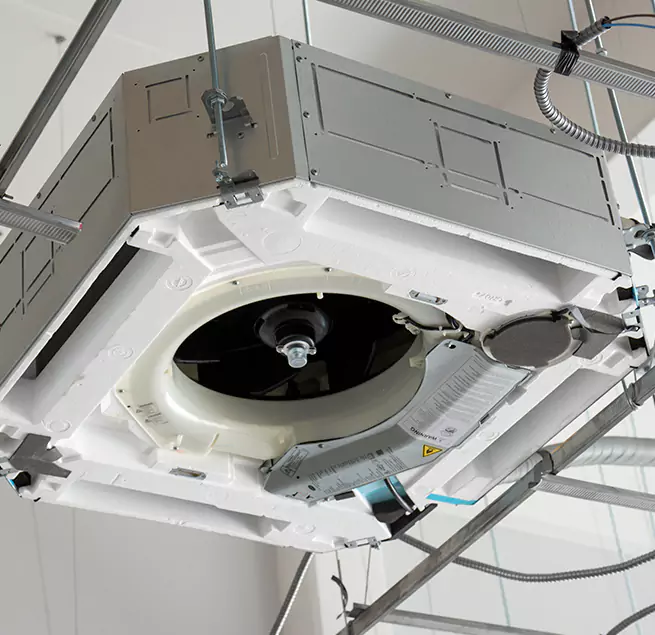 Why Homeowners & Businesses Trust Us in White Oak, OH?