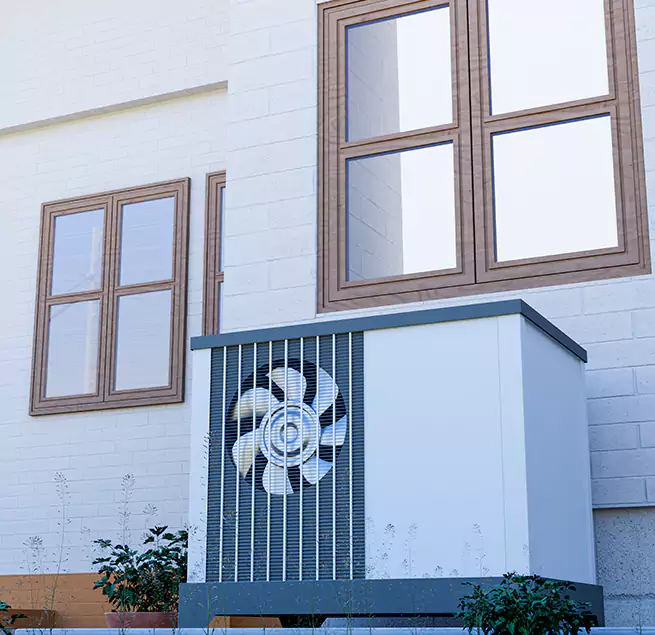 Why Homeowners & Businesses Trust Us in White Oak, OH?