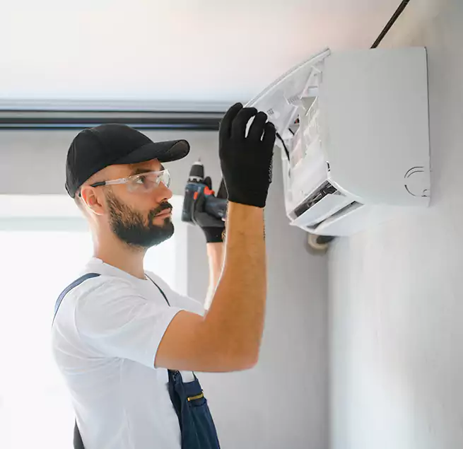 Why Homeowners & Businesses Trust Us in White Oak, OH