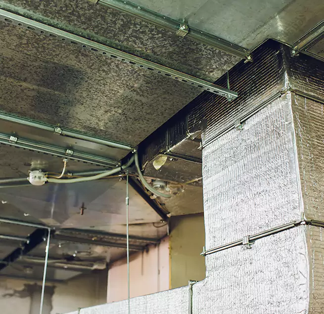 Why Homeowners & Businesses Trust Us in White Oak, OH?