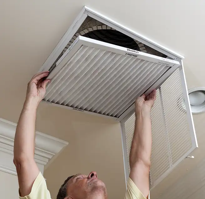 Why Homeowners & Businesses Trust Us in White Oak, OH?