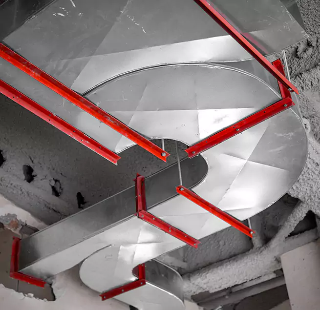 Why Homeowners & Businesses Trust Us White Oak, OH?