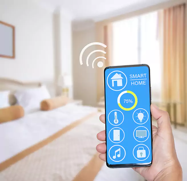 Why Homeowners & Businesses Trust Us in White Oak, OH