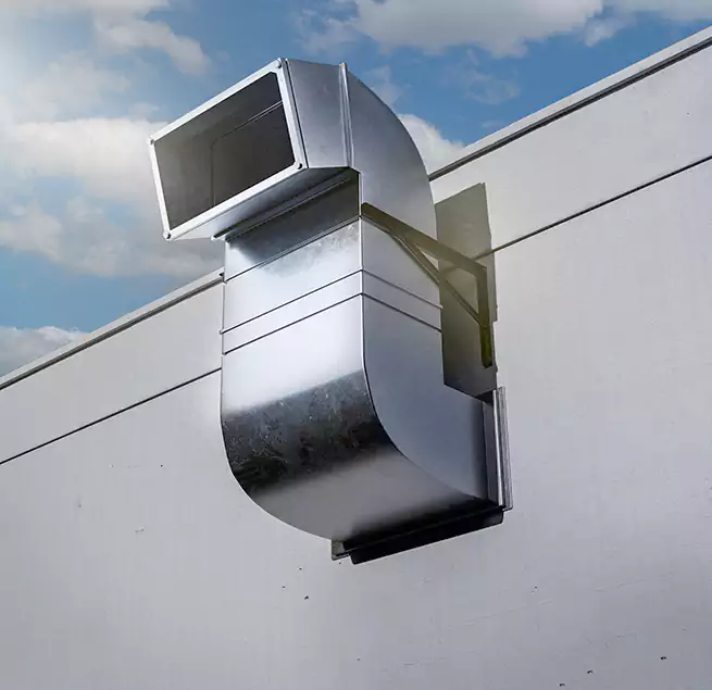 Why Homeowners Businesses Trust Us in White Oak, OH?