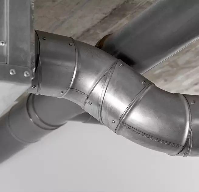 Why Homeowners & Businesses Trust Us in White Oak, OH?