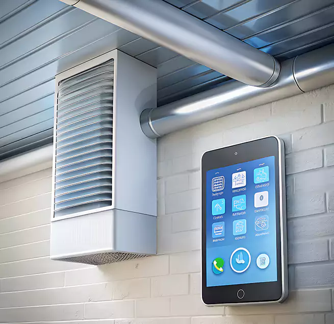 Why Homeowners & Businesses Trust Us in White Oak, OH